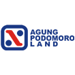 Agung Podomoro Land