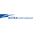 Astra International
