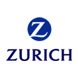 Zurich