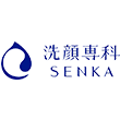 Senka