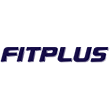 Fitplus
