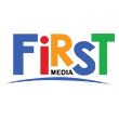 First Media