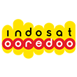 Indosat Ooredoo