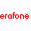 erafone