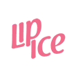 Lip Ice