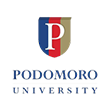 Podomoro University
