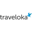 Traveloka
