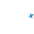 TRAVELOKA