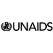 UNAIDS