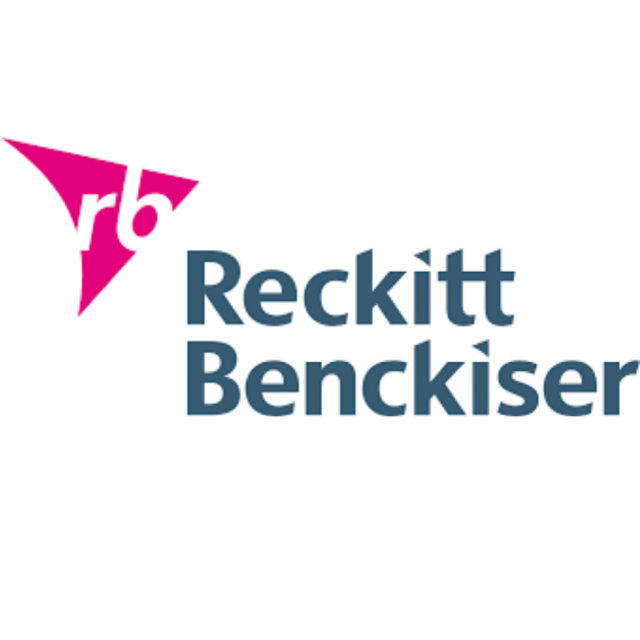 Reckit Benckinser
