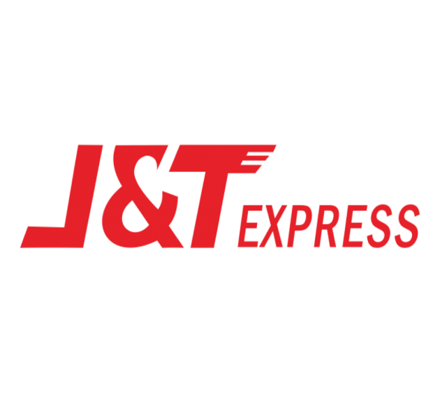 J&T Express 