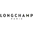 Longchamp 