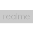 REALME