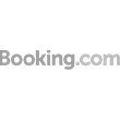 BOOKING