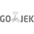 GOJEK