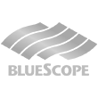 Bluscope