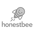 Honestbee