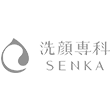 Senka
