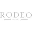 Rodeo