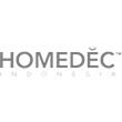 Homedec