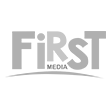 First Media