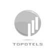Topotels