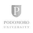 Podomoro University