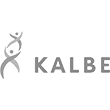 KALBE