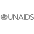 UNAIDS