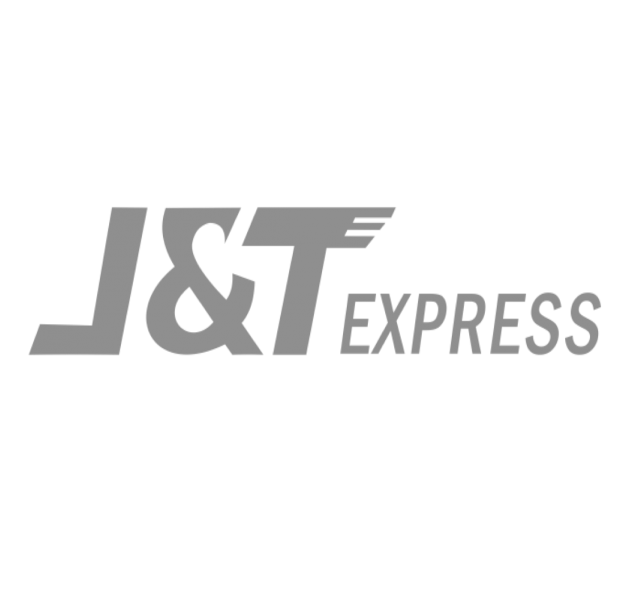 J&T Express 