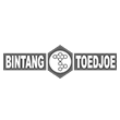 Bintang Toedjoe