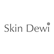 Skin Dewi
