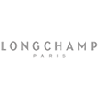 Longchamp 