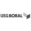 USG Boral 