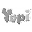 Yupi
