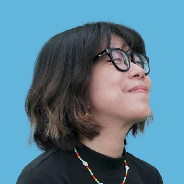 Septania Wardah Zakiyah