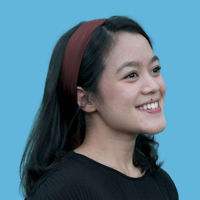 Fahrinda Putri Poempida